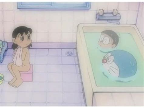 hentai loli sub indo|Viral Petisi Nobita Dilarang 'Ngintip' Shizuka Mandi di  .